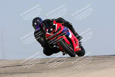 media/Sep-09-2023-Pacific Track Time (Sat) [[fbcde68839]]/C Group/1140am (Outside Grapevine)/